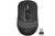 A4Tech FG10 mouse Ambidextrous RF Wireless Optical 2000 DPI