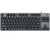 Logitech K835 TKL Mechanical Keyboard - GIGATE KSA