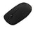 Acer Vero ECO mouse Ambidextrous 1200 DPI