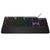 Lenovo Legion K500 keyboard USB AZERTY French Black, Grey