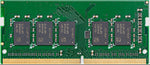 Module Synology D4ES01, 16G memory 16GB 1 x 16GB DDR4,PC/Server,260-pin SO-DIMM