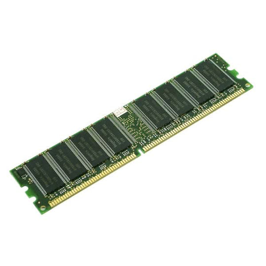 ذاكرة DDR4 هيوليت باكارد انتربرايز P03052-091 سعة 32 جيجابايت 1 × 32 جيجابايت بسرعة 2666 ميجاهرتز