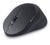 DELL Premier Rechargeable Mouse - MS900