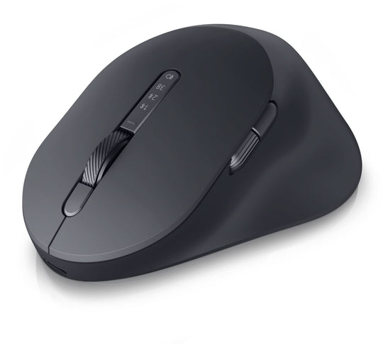 DELL Premier Rechargeable Mouse - MS900