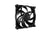 be quiet! SILENT WINGS 4 | 140mm Computer case Fan 14 cm Black 1 pc(s)