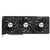 Gigabyte GAMING Radeon RX 7900 XT OC 20G AMD 20 GB GDDR6 - GIGATE KSA