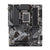 Gigabyte B760 GAMING X AX motherboard Intel B760 Express LGA 1700 ATX