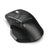 JLab Epic mouse Right-hand Bluetooth + USB Type-A Optical 2400 DPI