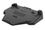 Getac GDOFKZ notebook dock/port replicator Docking Black