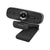 LogiLink Conference HD USB webcam, 100Â°, dual microphone, manual focus