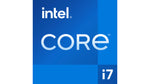 Intel Core i7-12700KF, 12 Cores, 25MB Cache, 5.0GHz Max, Desktop Processor, Box