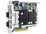 HPE 533FLR-T Dual-Port 10GBase-T FlexibleLOM Adapter (700759-B21)