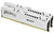 Kingston Technology FURY 32GB 5200MT/s DDR5 CL36 DIMM (Kit of 2) Beast White EXPO