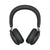 Jabra Evolve2 75 - USB-C UC - Black