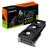 Gigabyte GAMING GeForce RTX 4060 Ti OC 16G NVIDIA 16 GB GDDR6 - GIGATE KSA