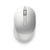 DELL Premier Rechargeable Wireless Mouse - MS7421W - GIGATE KSA