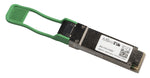 Mikrotik XQ+31LC02D network transceiver module Fiber optic 100000 Mbit/s QSFP28 1331 nm