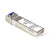 StarTech.com HPE J9151E Compatible SFP+ Module - 10GBASE-LR - 10GbE Single Mode Fiber Optic Transceiver - 10GE Gigabit Ethernet SFP+ - LC 10km - 1310nm - DDM HPE 2930F, 8325, 3810M