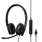 EPOS | SENNHEISER ADAPT 160 ANC USB