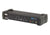 ATEN CS1784A KVM switch Black