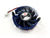 Dynatron aktiv chipsatz KÃ¼hler Graphics card Cooler 5 cm Black, Blue