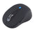 JLC Bluetooth Mouse - Black