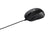 ASUS MU101C mouse Ambidextrous USB Type-A Optical 3200 DPI