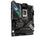 ASUS ROG-STRIX-Z690-F-GAMING-WIFI Intel Z690 LGA 1700 ATX