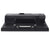 DELL EURO Simple E-Port II Docking Black