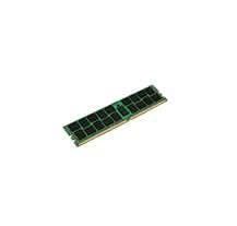 Kingston Technology, 32GB 1 x 32 GB, 288-pin DIMM, DDR4, 3200 MHz ECC, PC/Server Memory Module