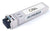 Lanview MO-FG-TRAN-SFP+LR network transceiver module Fiber optic 10000 Mbit/s 1310 nm