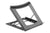 Digitus Mobile laptop stand