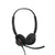 Jabra Engage 40 - USB-A UC Stereo