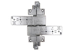 Cisco Aironet AIR-AP-T-RAIL-R= Recessed Ceiling Grid Clip, 90-Day Warranty (AIR-AP-T-RAIL-R=)