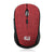 Adesso iMouse S80R mouse Ambidextrous RF Wireless Optical 1600 DPI