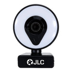JLC Lumi Webcam