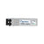 BlueOptics DEM-431XT-DD-BO network transceiver module Fiber optic 10000 Mbit/s SFP+ 850 nm