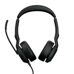 Jabra Evolve2 50 - USB-A MS Stereo