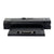 DELL 452-11510 notebook dock/port replicator Docking Black