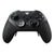 Microsoft Elite Wireless Controller Series 2