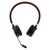 Jabra Evolve 65+ MS Stereo