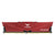 Team Group VULCAN Z memory module 32 GB 2 x 16 GB DDR4 3200 MHz