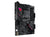 ASUS ROG STRIX B550-F GAMING WIFI II AMD B550 Socket AM4 ATX