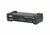 ATEN CS1922M-AT-E KVM switch Black