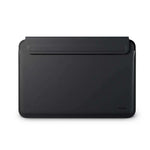 Epico - 9911141300041 - 15.3-inch MacBook Air Sleeve Case - Black