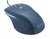 MediaRange MROS202 mouse Right-hand USB Type-A Optical 2400 DPI