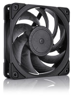 Noctua NF-A12X25 Processor Fan 12 cm Black