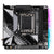 Gigabyte B760I AORUS PRO DDR4 motherboard Intel B760 Express LGA 1700 mini ITX