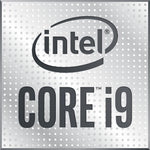 Intel Core i9-10900, 10 Cores, 20MB Cache, 5.2GHz Max, Desktop Processor, Box
