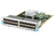 Hewlett Packard Enterprise J9988A network switch module